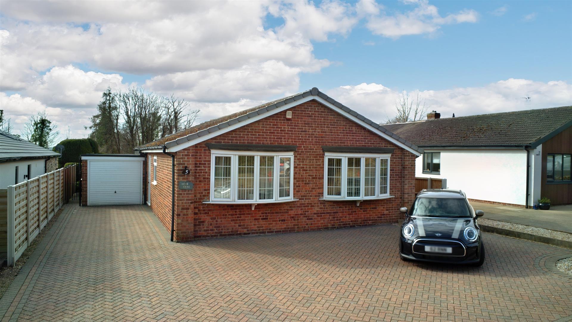 Field Lane, Beeston, Nottingham Robert Ellis Estate Agents